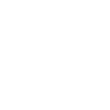 department